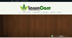 Desktop Screenshot of landscaping.emarketteam.com